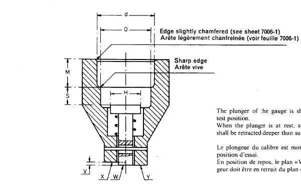drop impact test equipment exporter