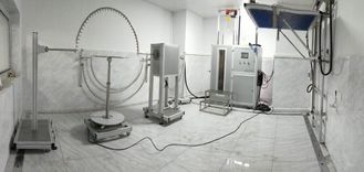 adapter luer slip versus