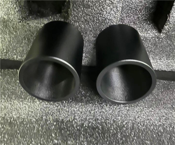 adapter luer slip versus