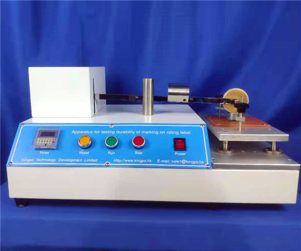 luer lock connector syringe needles
