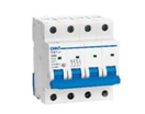 vda lithium ion battery exporter