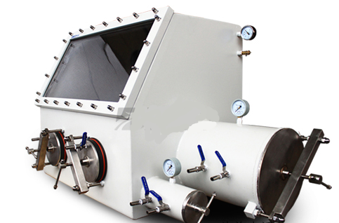 high-quality coefficient of foam press tester
