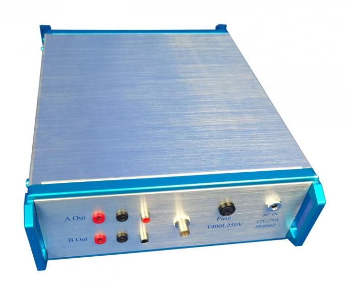 high-quality coefficient of foam press tester