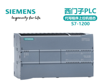 high-quality testing foam height tster