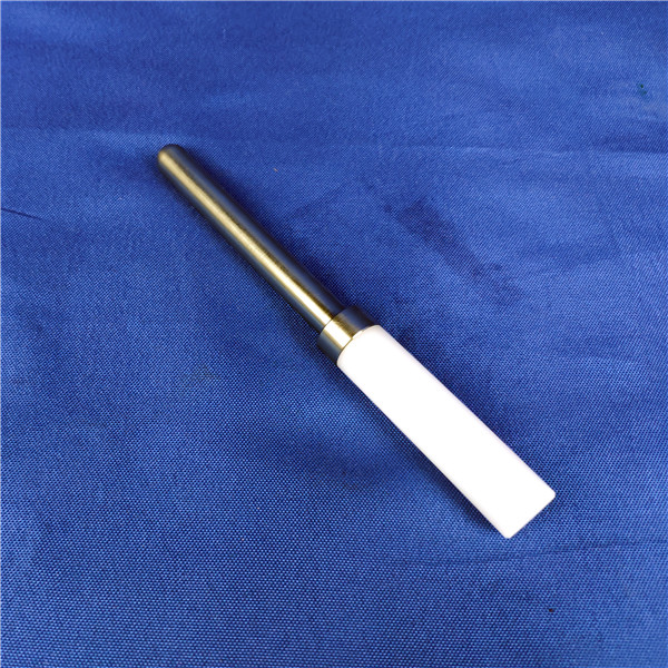 tensile test fixtures