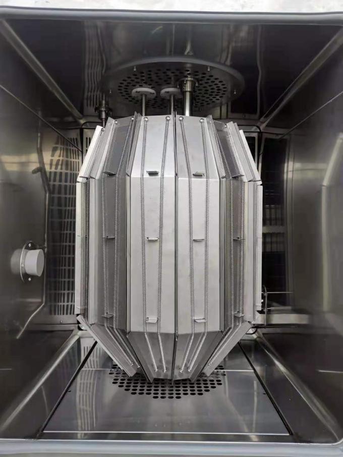 tensile test fixtures