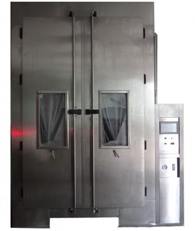 what is a luer connector
