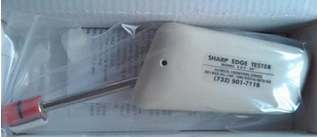 universal measurement device