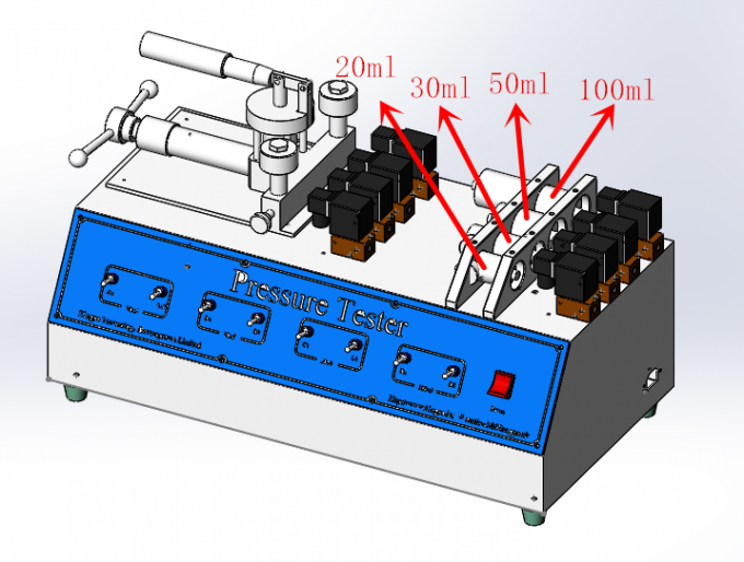 what is sheet metal forming