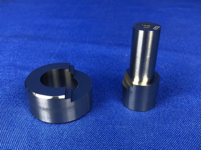 ipx4 vs ipx5