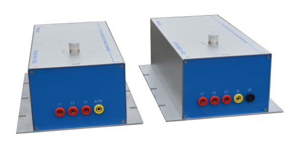 foam rebound resilience tester supplier
