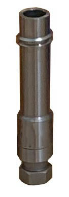 thermal shock chamber price
