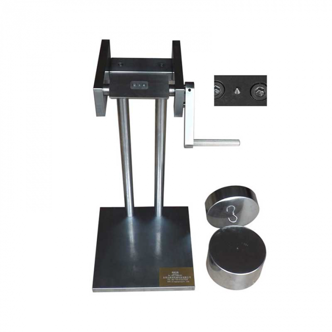 thermal shock chamber price