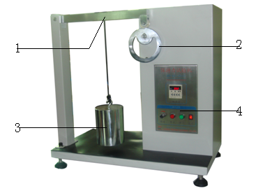gs-smart elevated application supplier