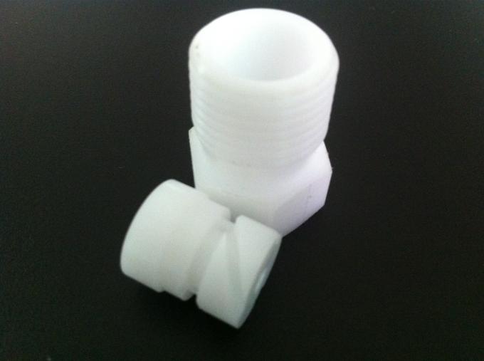 mit folding tester