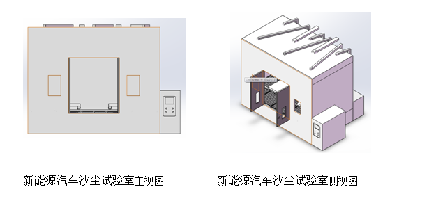 mit folding tester