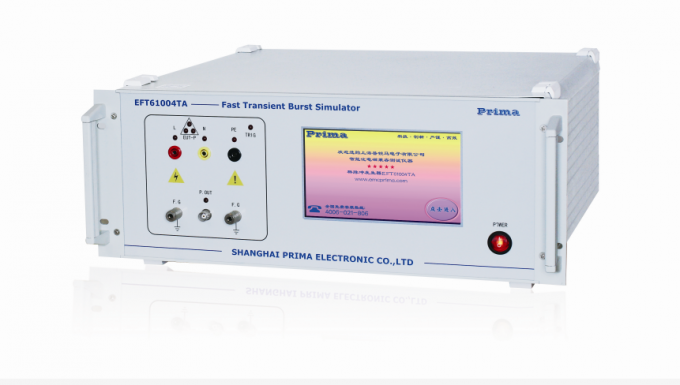 automanual cutting machine product