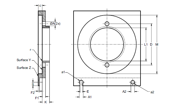 automanual cutting machine product