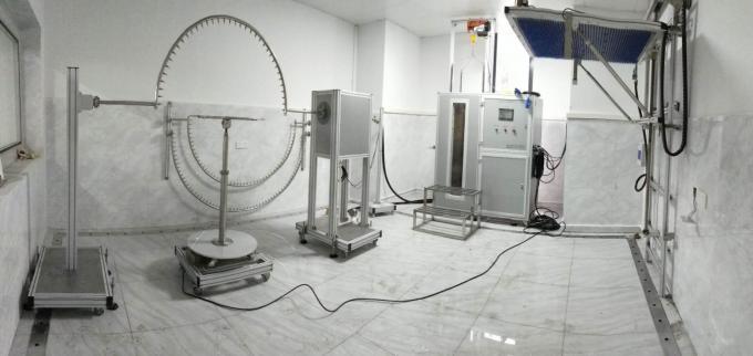 vicat tester supplier