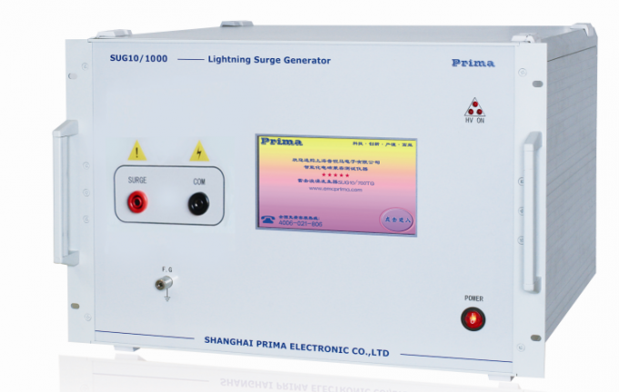vicat tester supplier