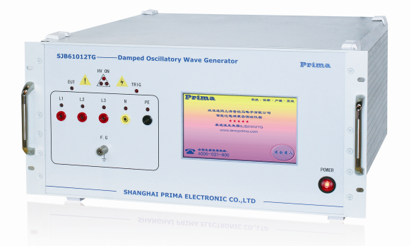 coefficient of foam press tester factory