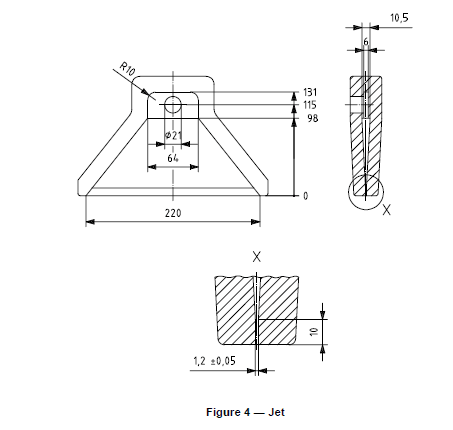 prefilled syringe