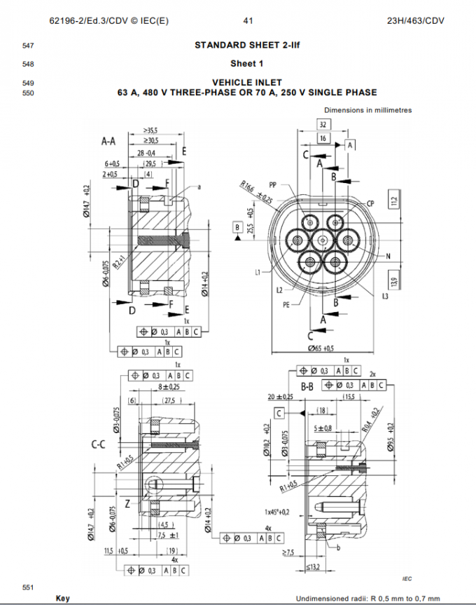 nuts filling machine manual manufacturer parts