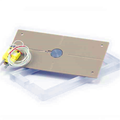 pilling tester supplier