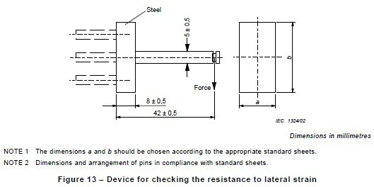 pilling tester supplier