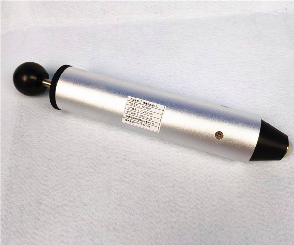 pilling tester supplier