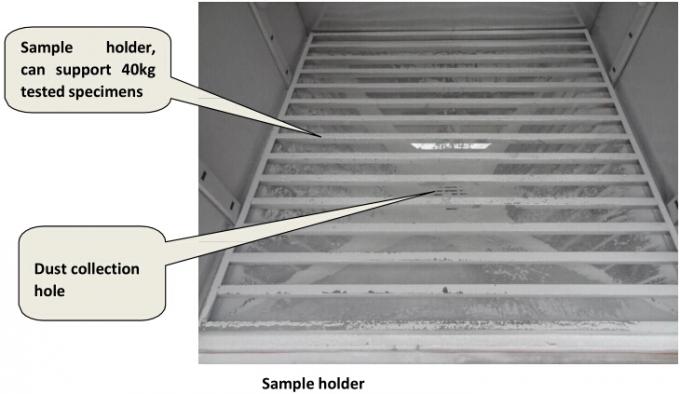 constant temperature and humidity oven quotes