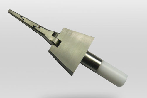 leak test equipment for manufacturing