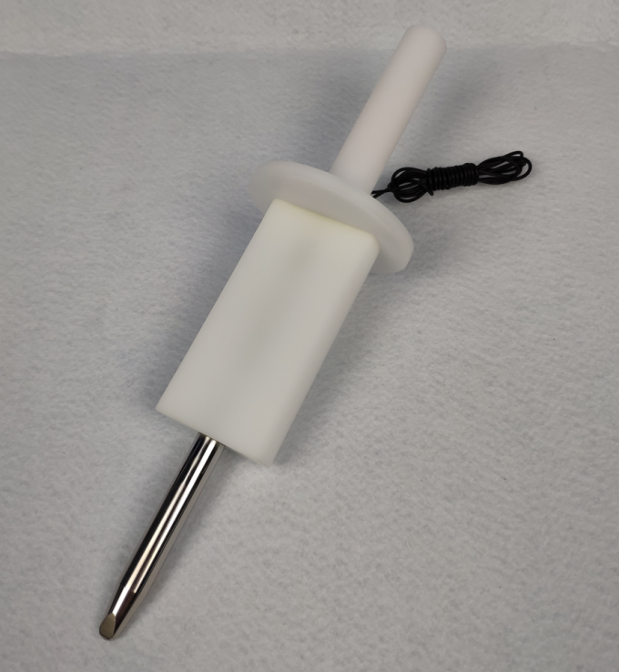 crush tester supplier
