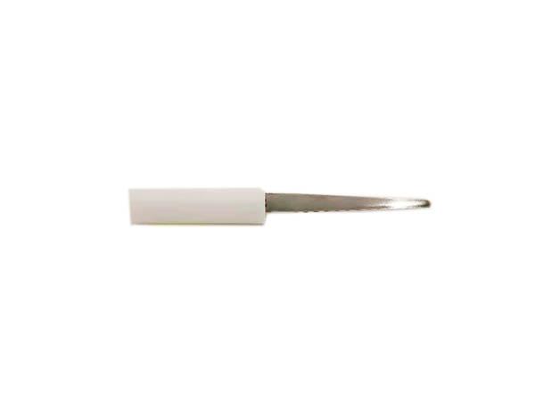scratch resistance tester
