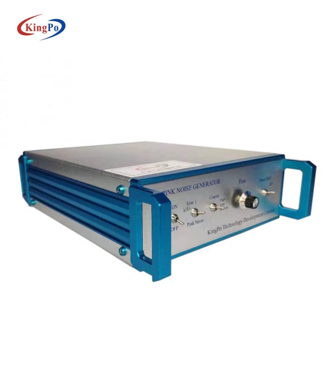 plastics pipe resistance to pressure and burst tester