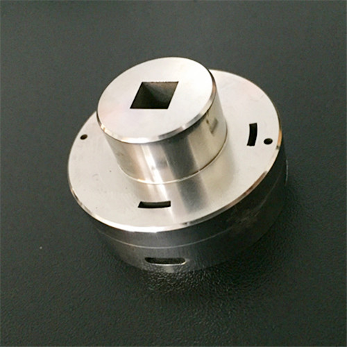 plastics pipe resistance to pressure and burst tester