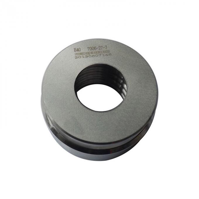 concora medium fluter tester(cmt) quotes