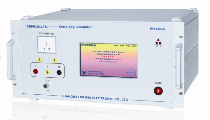 concora medium fluter tester(cmt) quotes