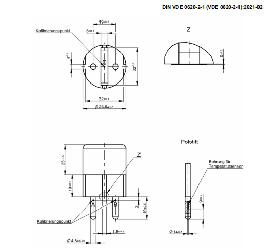 ceramics hardness
