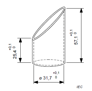 ceramics hardness
