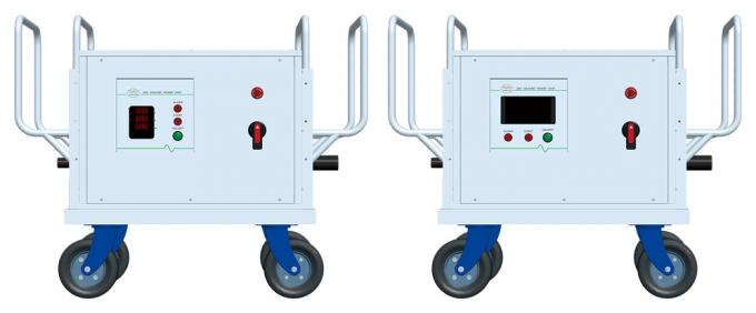 sponge rubber peeling machine product