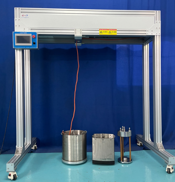sponge rubber peeling machine product