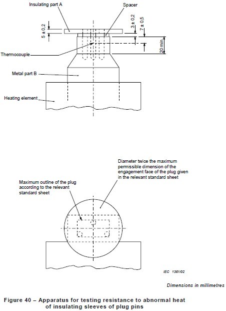 dumbbell prototype tester