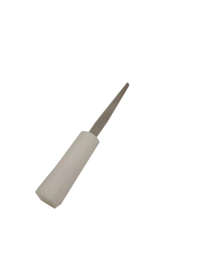 short span compression tester quotes