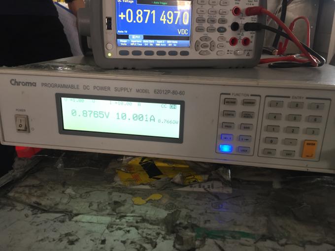 what is luer lock