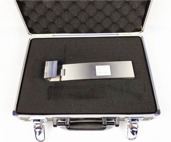 puncture tester supplier