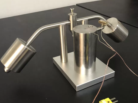 name of instrument used in surgery