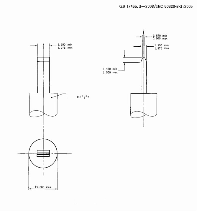 universal tensile testing machine manufacturer