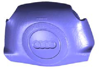 melt flow indexer manufacturer