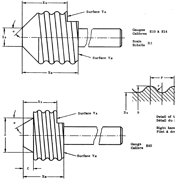 industrial vacuum drying oven